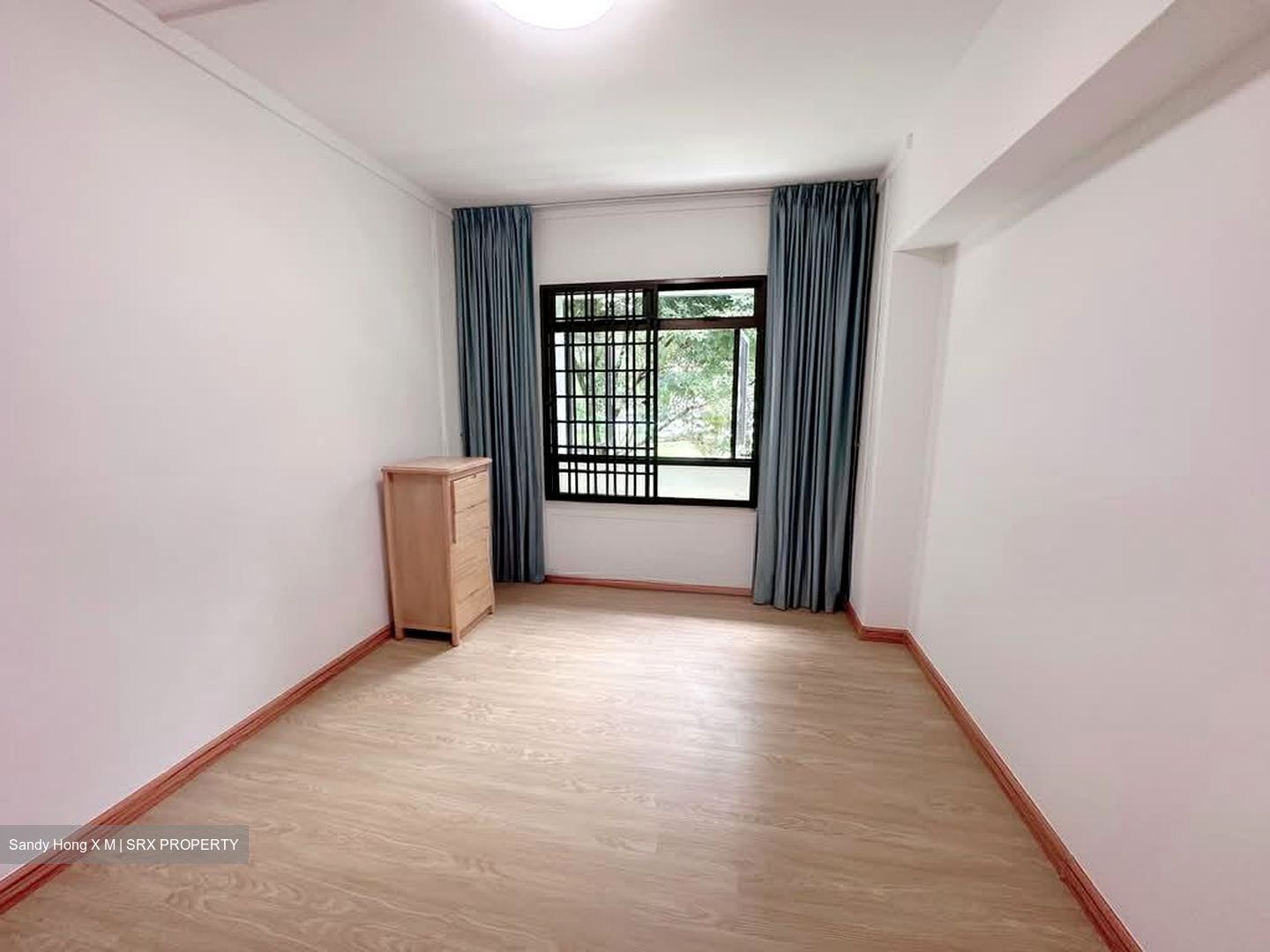 Blk 663B Jurong West Street 65 (Jurong West), HDB 5 Rooms #542675771